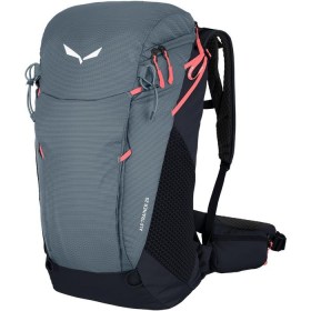 salewa alp trainer 25 01